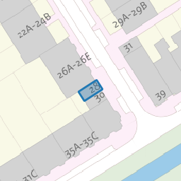 Perceel OVS00-C-3100