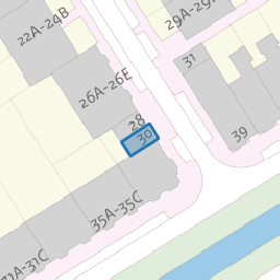 Perceel OVS00-C-3101