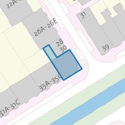 Perceel OVS00-C-3102