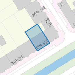 Perceel OVS00-C-3103