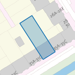 Perceel OVS00-C-3104