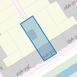 Perceel OVS00-C-3105