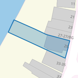 Perceel OVS00-C-3120