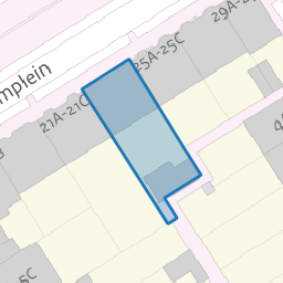 Perceel OVS00-C-3126