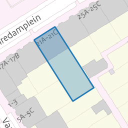 Perceel OVS00-C-3127