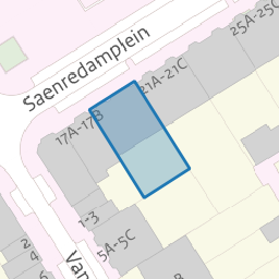 Perceel OVS00-C-3128