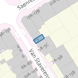 Perceel OVS00-C-3131