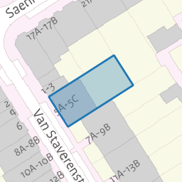 Perceel OVS00-C-3132