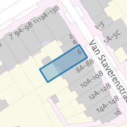 Perceel OVS00-C-3134