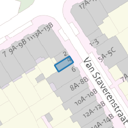 Perceel OVS00-C-3135