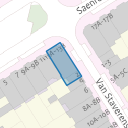 Perceel OVS00-C-3136