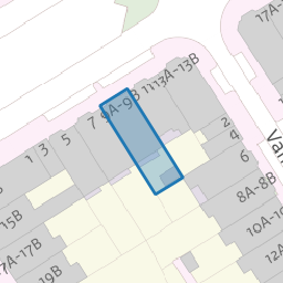 Perceel OVS00-C-3138