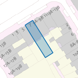 Perceel OVS00-C-3139