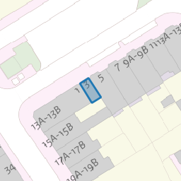 Perceel OVS00-C-3141