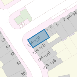 Perceel OVS00-C-3143