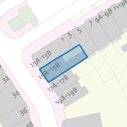 Perceel OVS00-C-3144