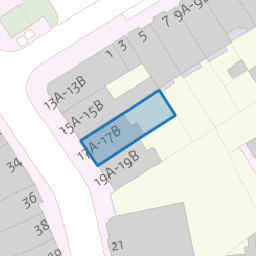 Perceel OVS00-C-3145