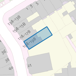 Perceel OVS00-C-3146