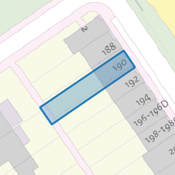 Perceel OVS00-C-3153