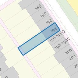 Perceel OVS00-C-3155