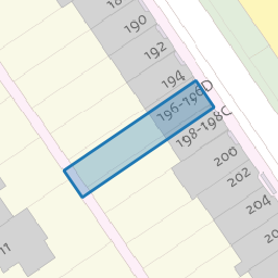 Perceel OVS00-C-3156