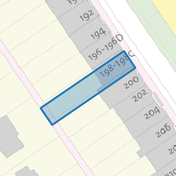 Perceel OVS00-C-3157