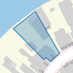 Perceel OVS00-C-3161