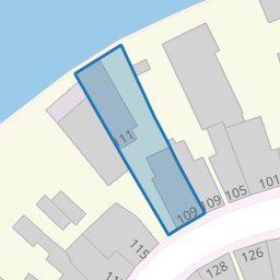 Perceel OVS00-C-3162