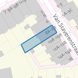 Perceel OVS00-C-3163