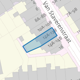 Perceel OVS00-C-3165