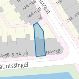 Perceel OVS00-C-3169