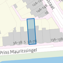 Perceel OVS00-C-3171
