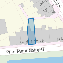 Perceel OVS00-C-3172