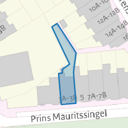 Perceel OVS00-C-3173