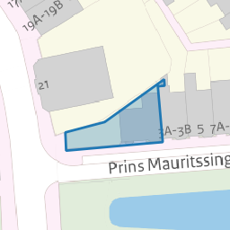 Perceel OVS00-C-3174