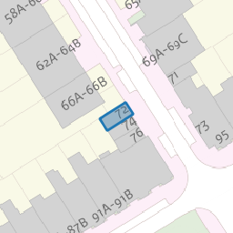 Perceel OVS00-C-3175