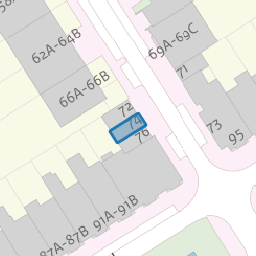 Perceel OVS00-C-3176