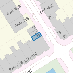 Perceel OVS00-C-3177