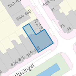 Perceel OVS00-C-3178