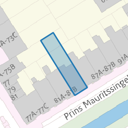 Perceel OVS00-C-3183