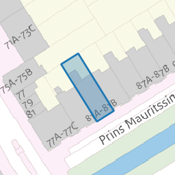 Perceel OVS00-C-3184