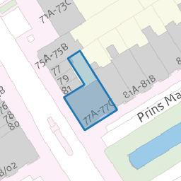 Perceel OVS00-C-3186