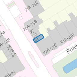 Perceel OVS00-C-3187