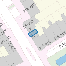 Perceel OVS00-C-3188