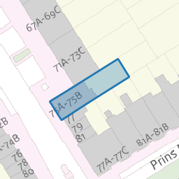 Perceel OVS00-C-3190