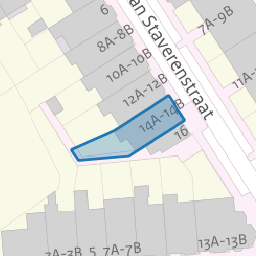 Perceel OVS00-C-3205