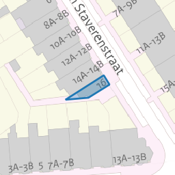 Perceel OVS00-C-3206