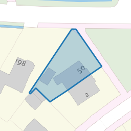 Perceel OVS00-C-3209