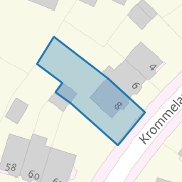 Perceel OVS00-C-3213