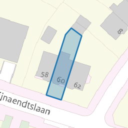 Perceel OVS00-C-3215